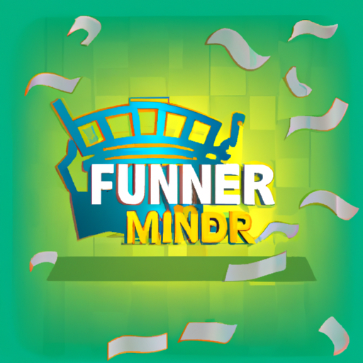 Win Real Money Online | Finder
