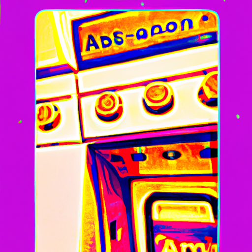 Action Bank ๐ฐSlot |