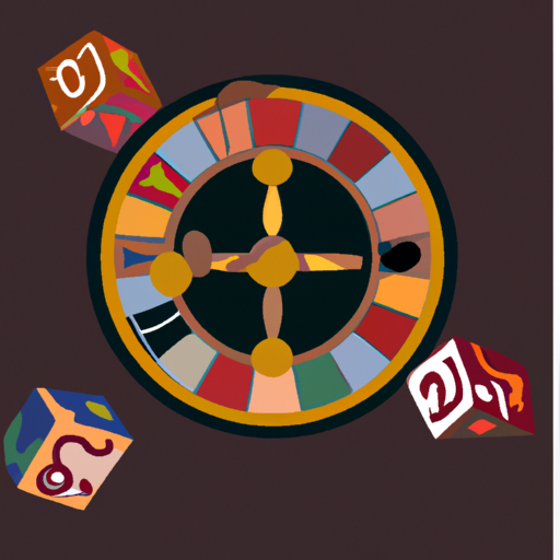 Casino Play Free Roulette | Insights