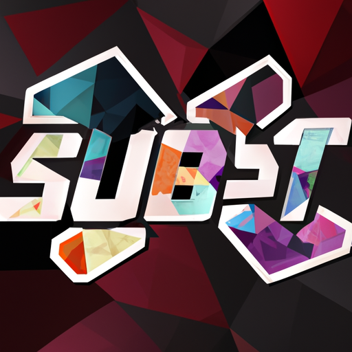 Betsoft Slots | Source