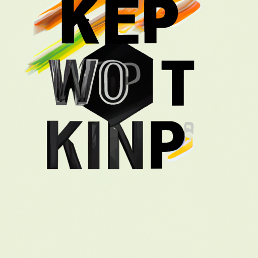 Keep What U Win No Deposit