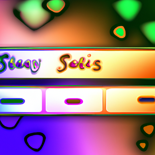 Easy Slots Login, Easy Slots Login,