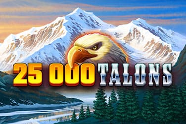 Slot Bet Site