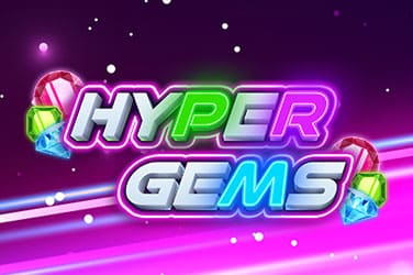 new slots app 