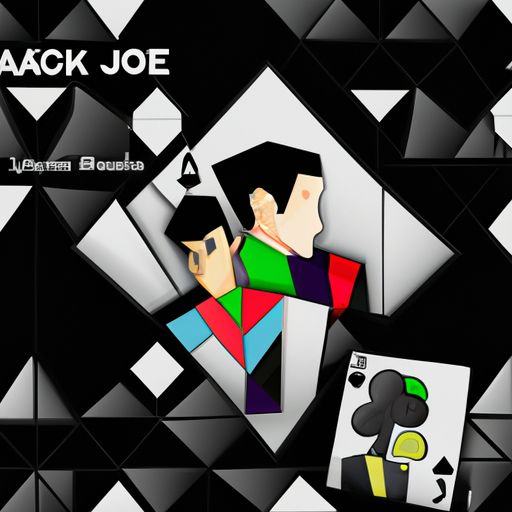 Black Jack 21 Online | Review