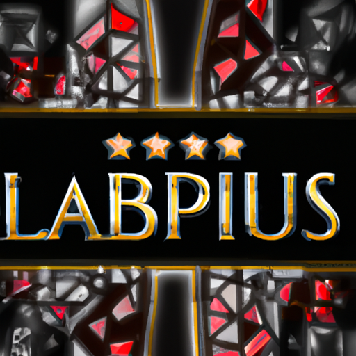 VIP Slots Casino | Review