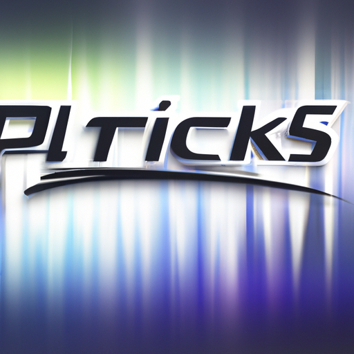 Primeslots | ClickMarkets.co.uk