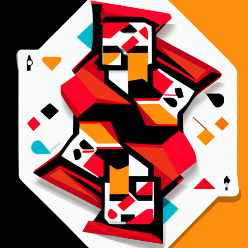 Free 3 Card Poker | Review