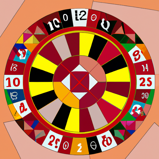 Roulette Play Free Games | Internet