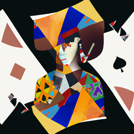 Ezugi Blackjack | Source