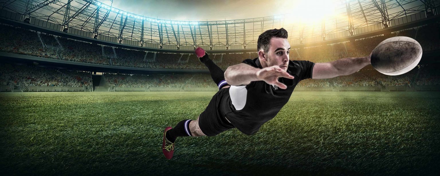 UK Casino Gambling & Slots Ultimate Guide Page 7
