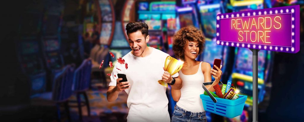 Local Casinos VS Online Slots Casinos, Local Casinos VS Online Slots Casinos Best Slots Offers UK