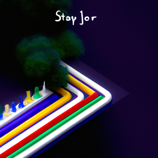 From Beginner to Pro: Journey of Top Slot Sites Players