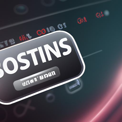 Which Online Casino Has The Best No Deposit Bonus?