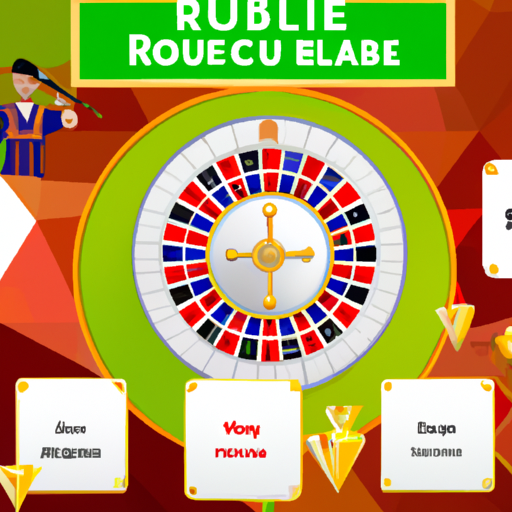 Roulette Free Online Live | Guide