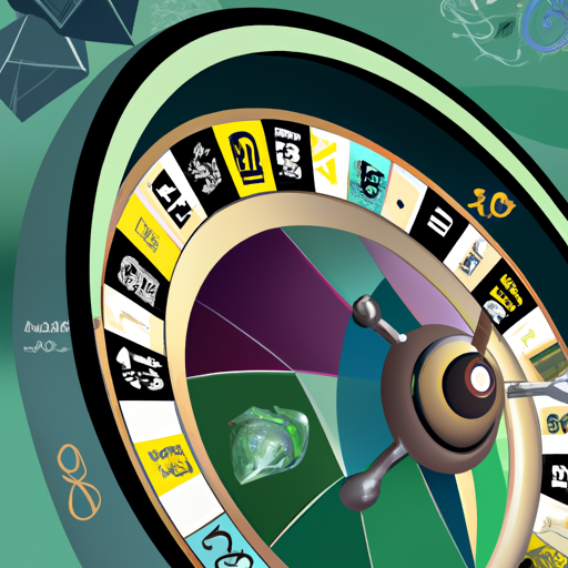 Roulette Play Free Games | Internet
