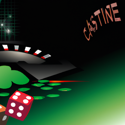 Casino On Line | Gambling
