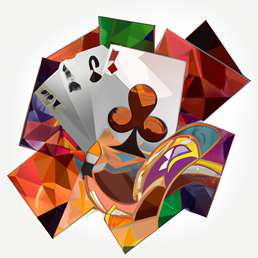 Pocket Win Casino | Gambling