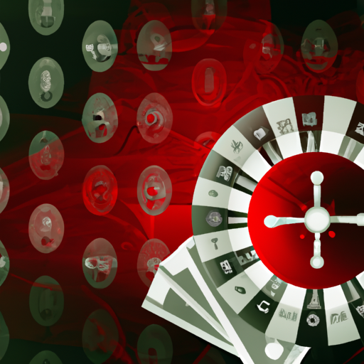 Best Online Roulette Real Money | Finder