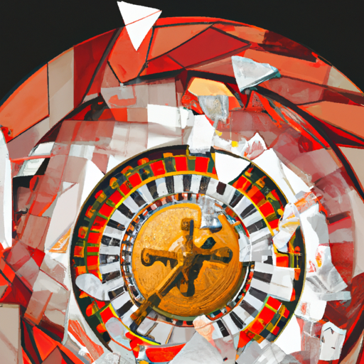 Online Casino Roulette Prediction | Gambling
