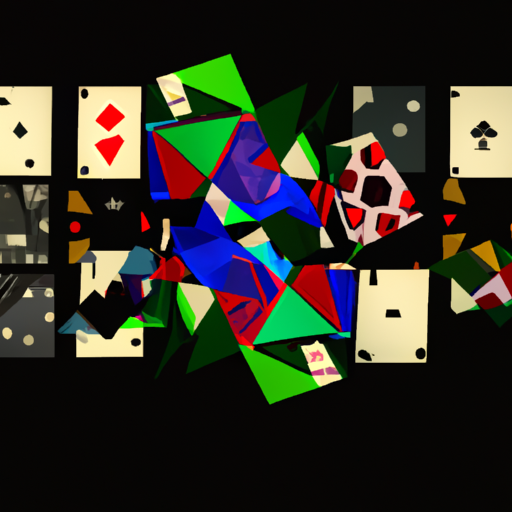 Bet365 Blackjack | Internet