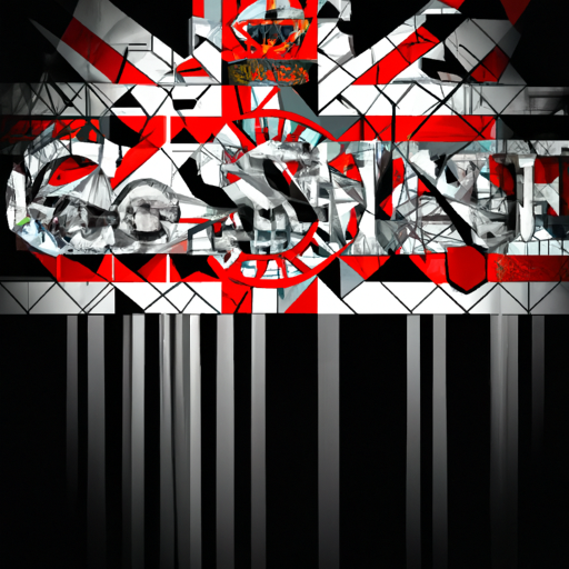 Casino Reviews UK