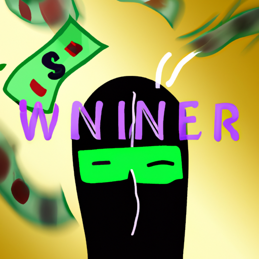 Win Real Money Online | Finder