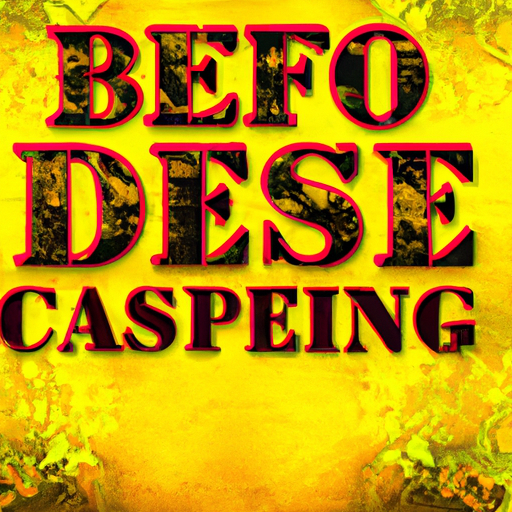 Casino Free Bet No Deposit Required