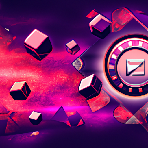 Novomatic Online Casino | Gambling