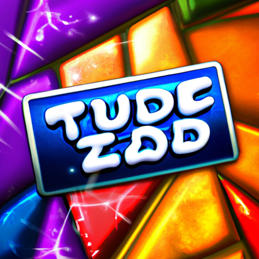 Ted Online Slot Bonus