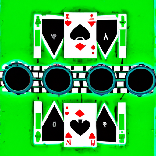 Play Blackjack For Real Money | Players Guides