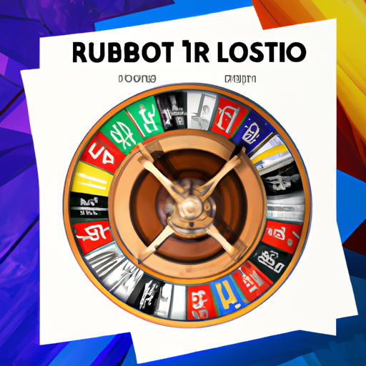Roulette Live Bonus | Insights