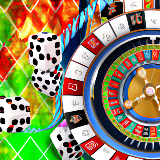 Online Roulette Magyar | Gambling
