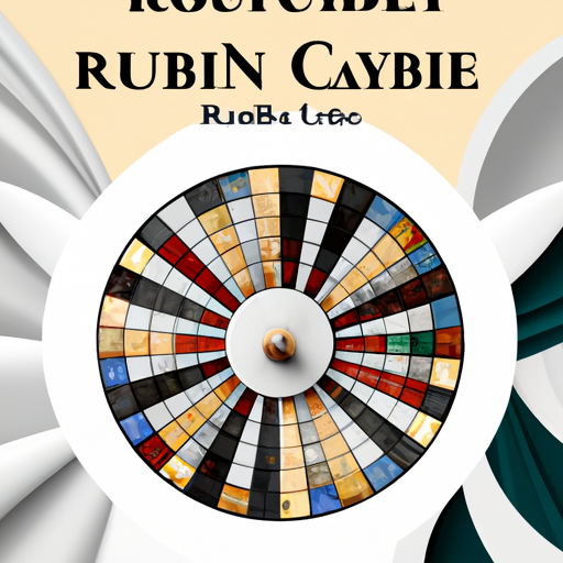 Roulette Free Online Live | Guide