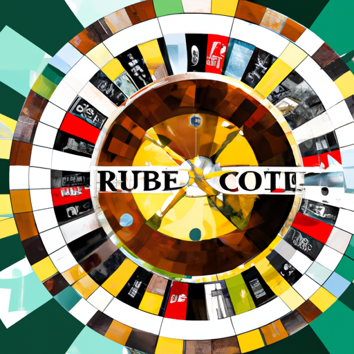 Roulette Virtual Money | Expert Review