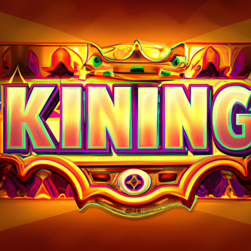 Slot King Casino | Latest