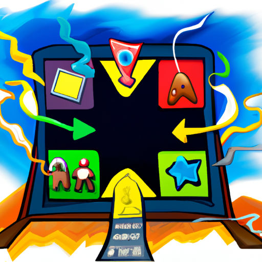 From Beginner to Pro: Journey of Top Slot Sites Players