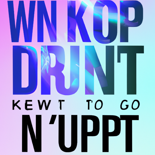 Keep What U Win No Deposit