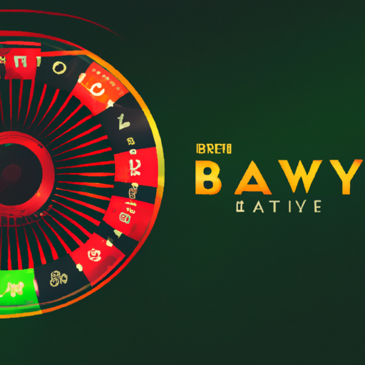 Betway Live Roulette | Reviews