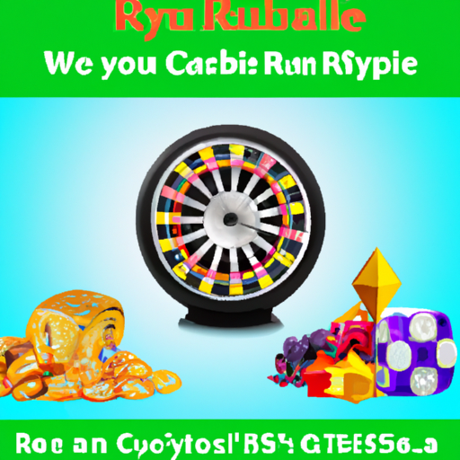 Best Online Roulette Offers | Reviews