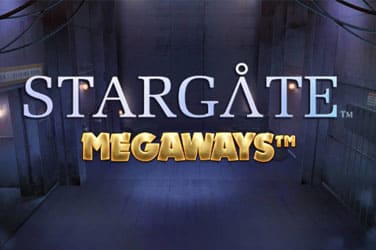 new slot games 