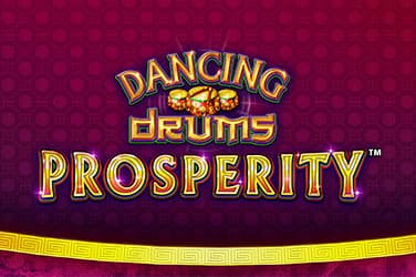 new casino site 