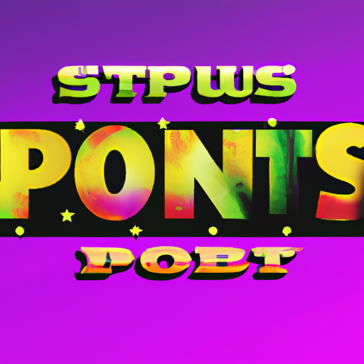 Slots Plus No Deposit Bonus | Latest