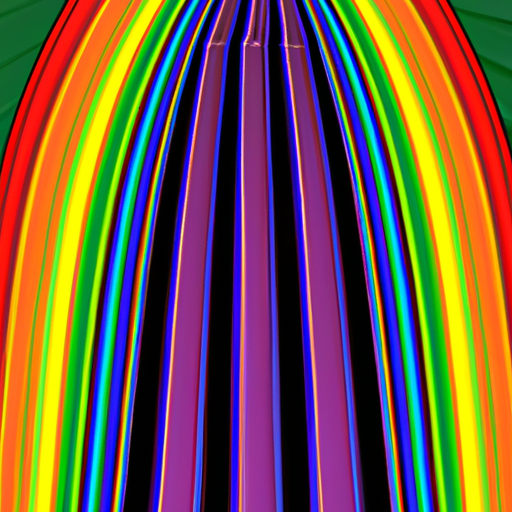 Is Rainbow Riches Casino Down