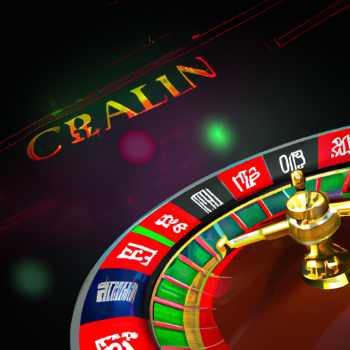 Best Online Live Roulette Casino | Latest