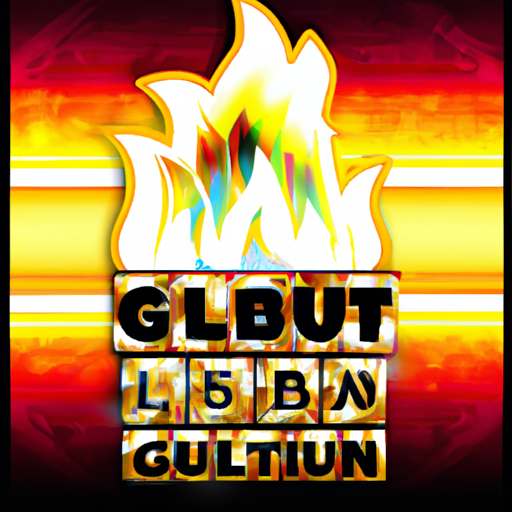 5 Burning Hot Slot Free | Gambling