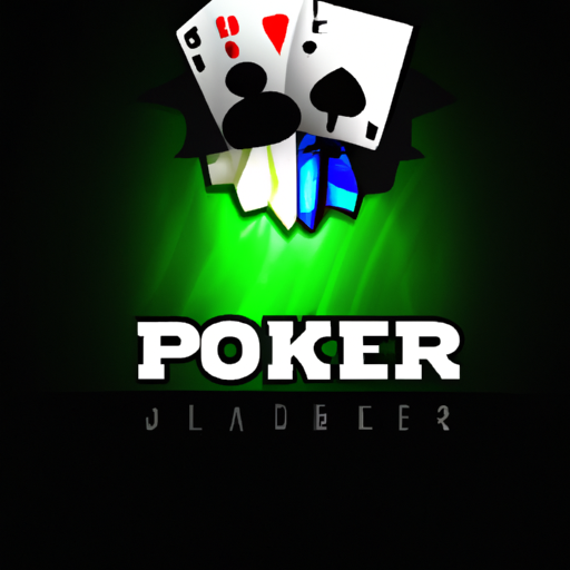 Best Poker Sites | Gambling