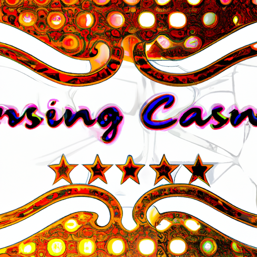 Casino Reviews UK