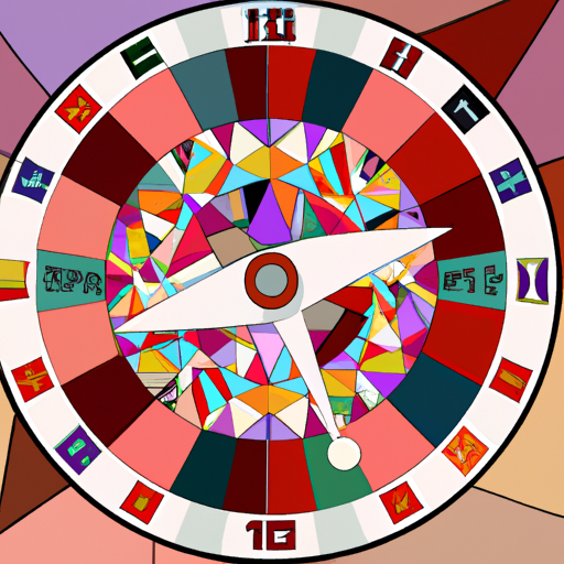 Instant Roulette Play | Expert Review