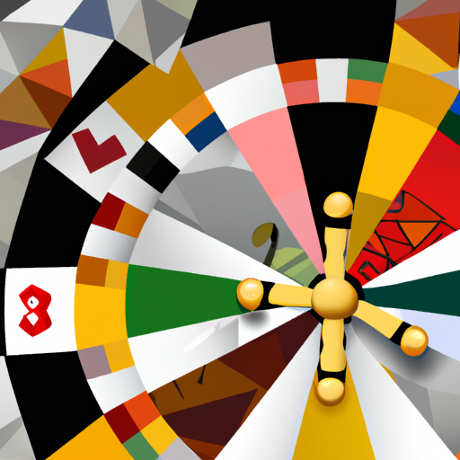 Gioco Della Roulette Online | Reviews